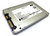 Toshiba Satellite E50DT-A Laptop Hard Drive Replacement