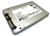 Asus Transformer Book Q302LAB Laptop Hard Drive Replacement