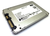 Acer Aspire AN515-51-79DZ Laptop Hard Drive Replacement