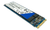 Acer Aspire ES1-732-P9RL Laptop Hard Drive Replacement