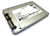 Asus X Series K751LX Laptop Hard Drive Replacement