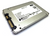 HP Notebook 15-DB0038CA Laptop Hard Drive Replacement