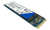 Asus ROG Zephyrus 90NR0161-R30020 Laptop Hard Drive Replacement