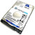 MSI Katana GF66 11UE-260 (White Backlit) Laptop Hard Drive Replacement