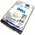 Dell Latitude 14 5000 Series PK130WQ1B00 (Backlit) Laptop Hard Drive Replacement