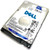 Dell Inspiron 15 7000 Series 15-7567-D1645B (BACKLIT RED) Laptop Hard Drive Replacement