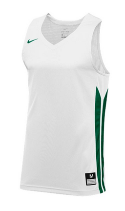 nike hyper elite jersey