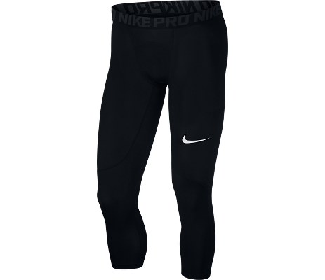 nike performance tight