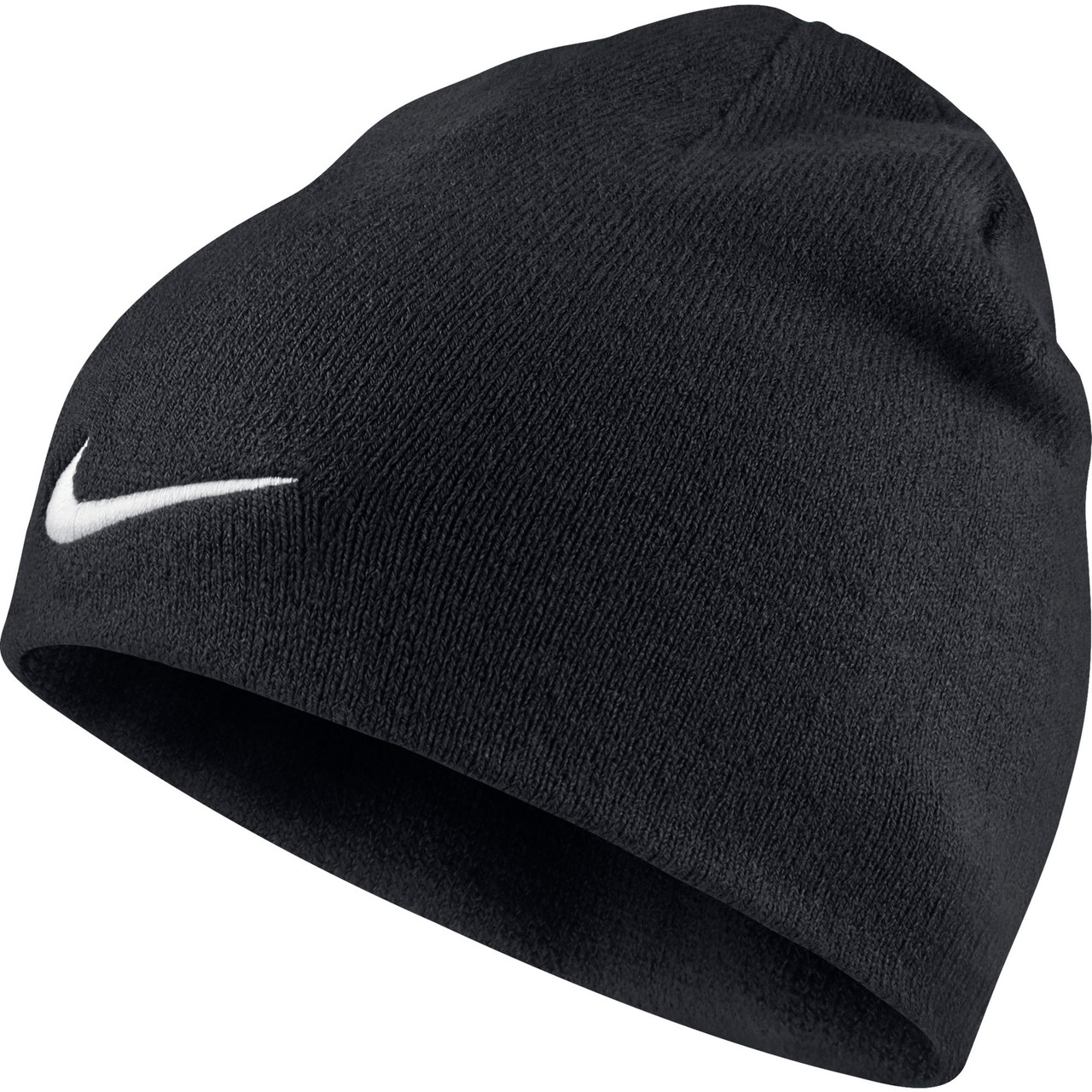 unisex nike beanie