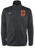 nike new epic jacket