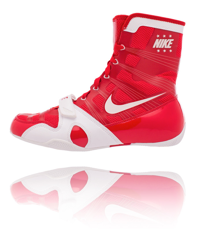 nike hyperko obsidian