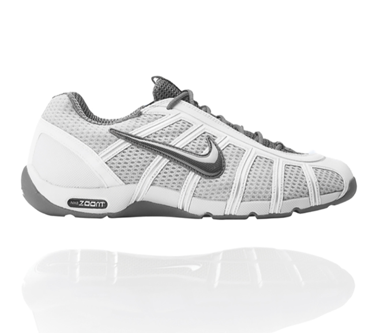 nike air zoom fencing