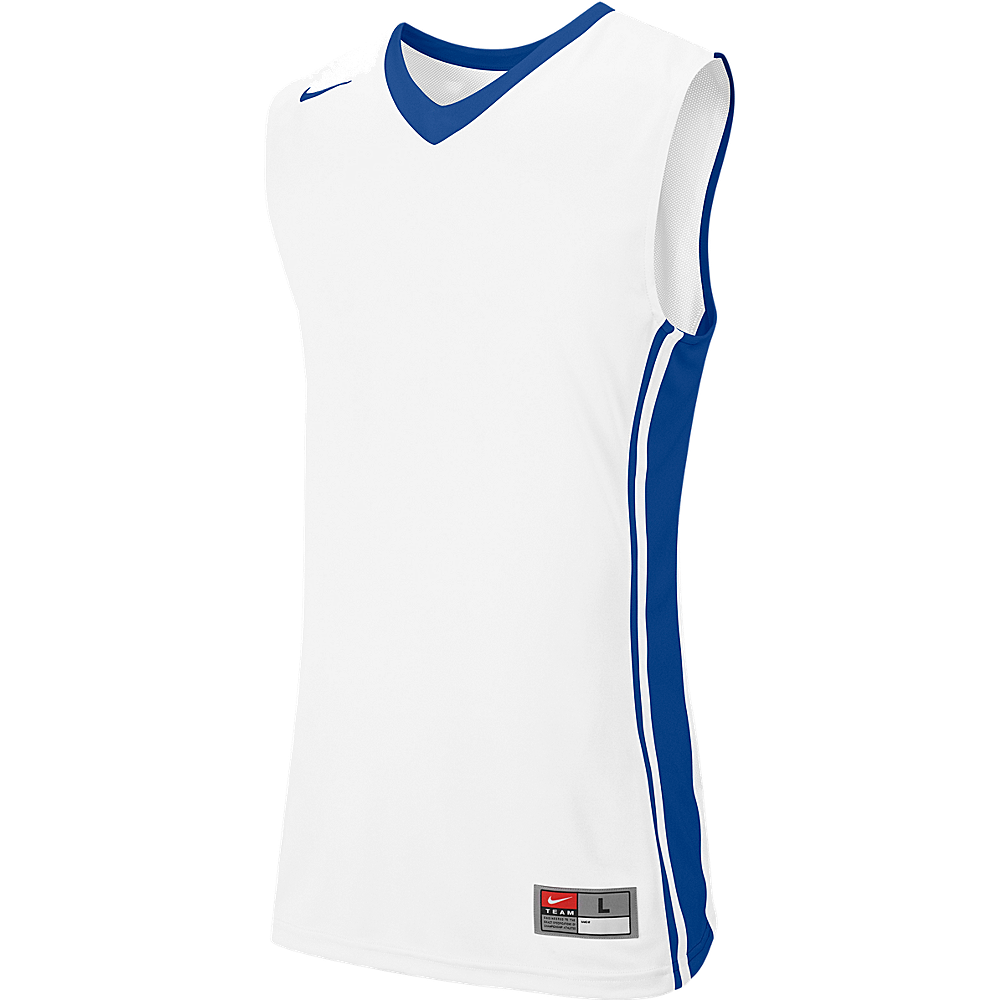 nike national jersey