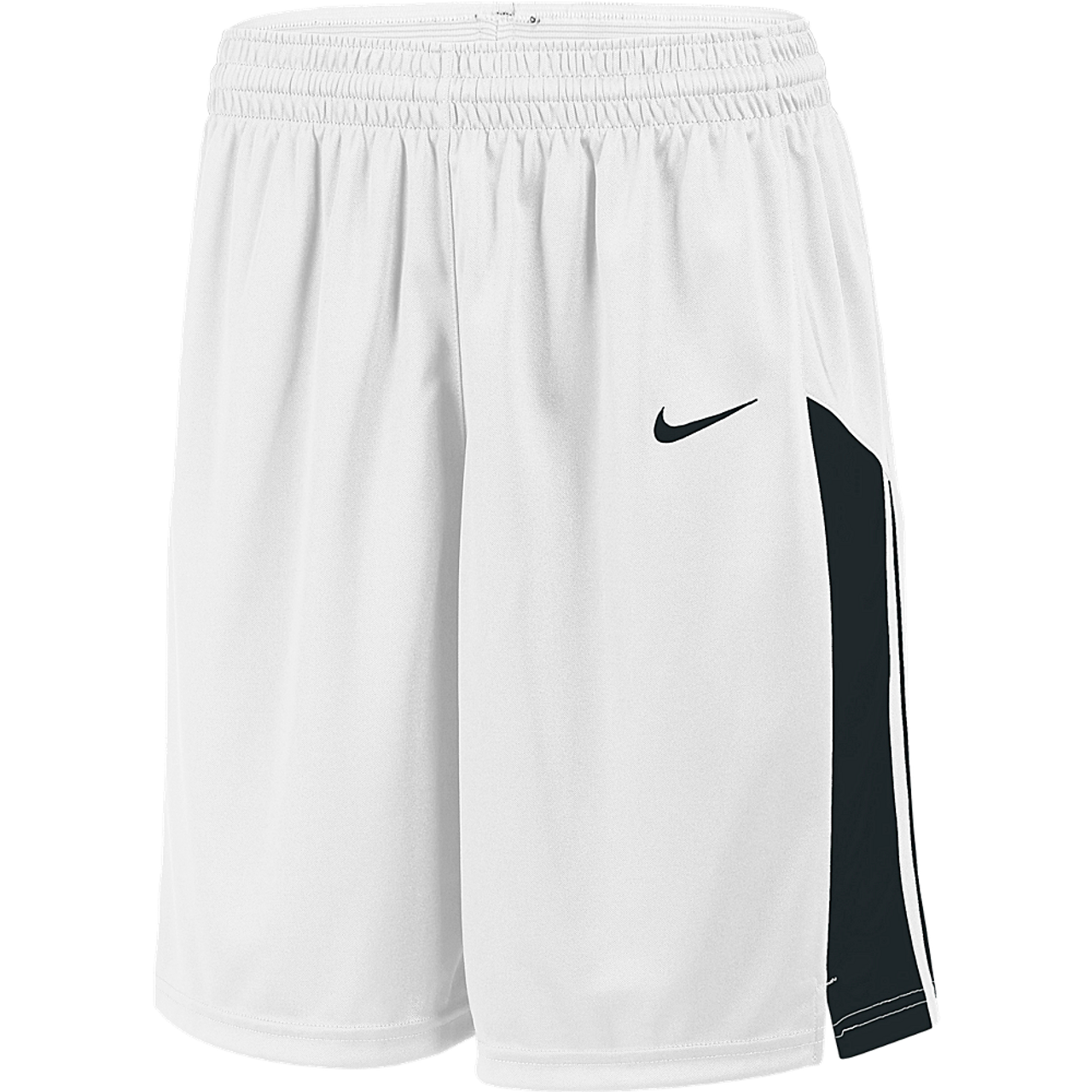 nike fastbreak shorts