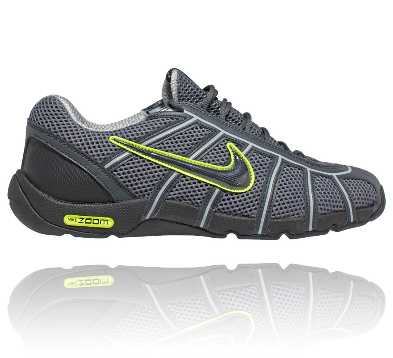 fencing shoes nike