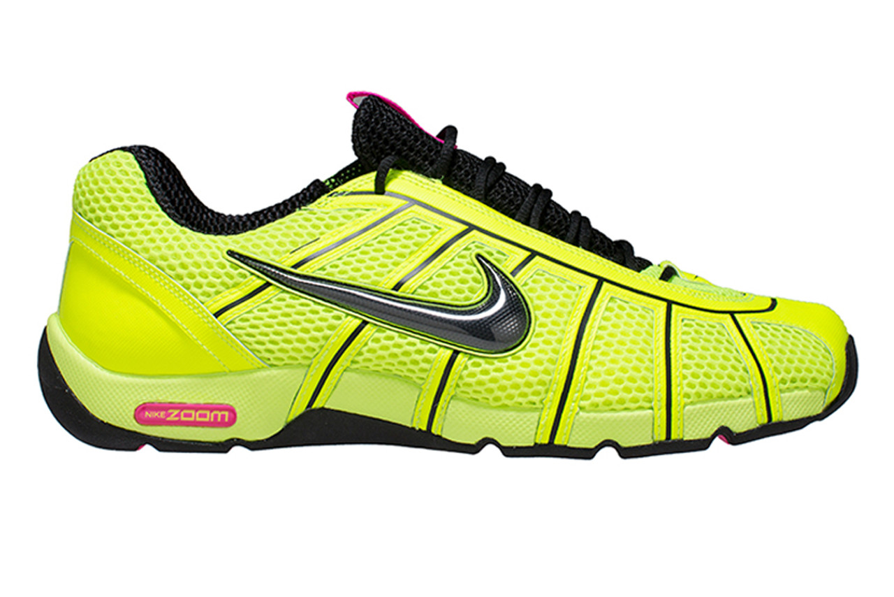 nike air zoom fencer amazon