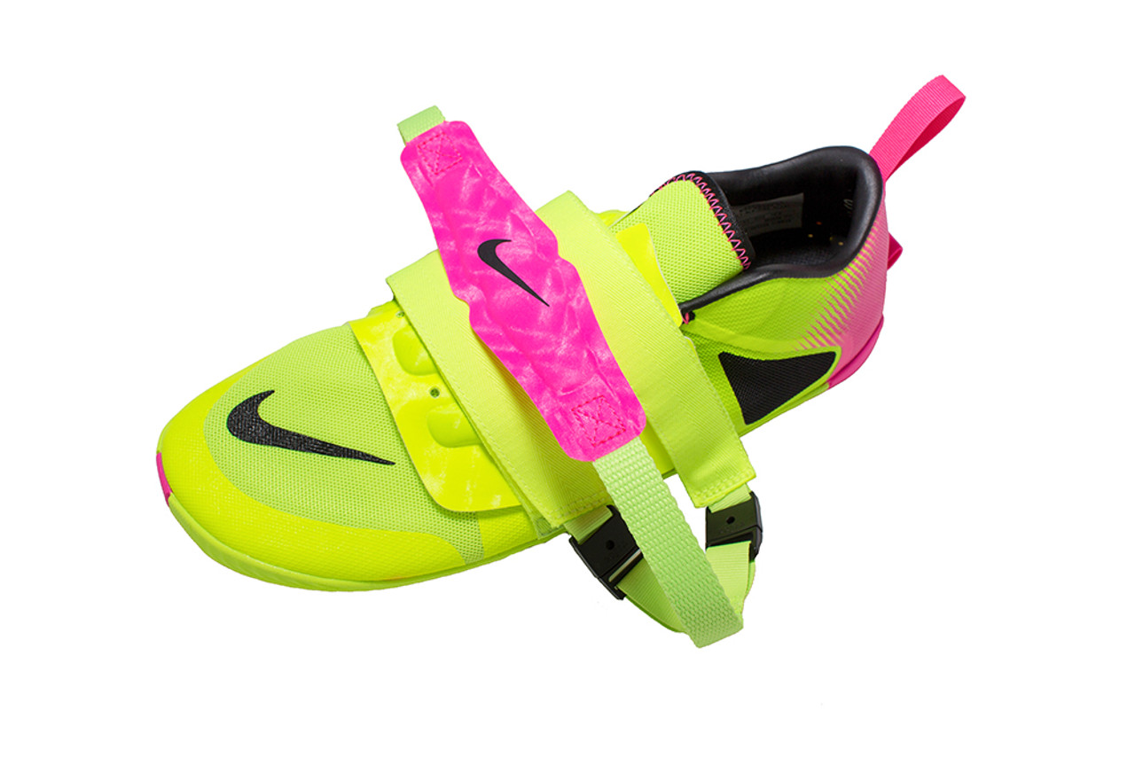 Nike Omada 3 Rowing Shoes