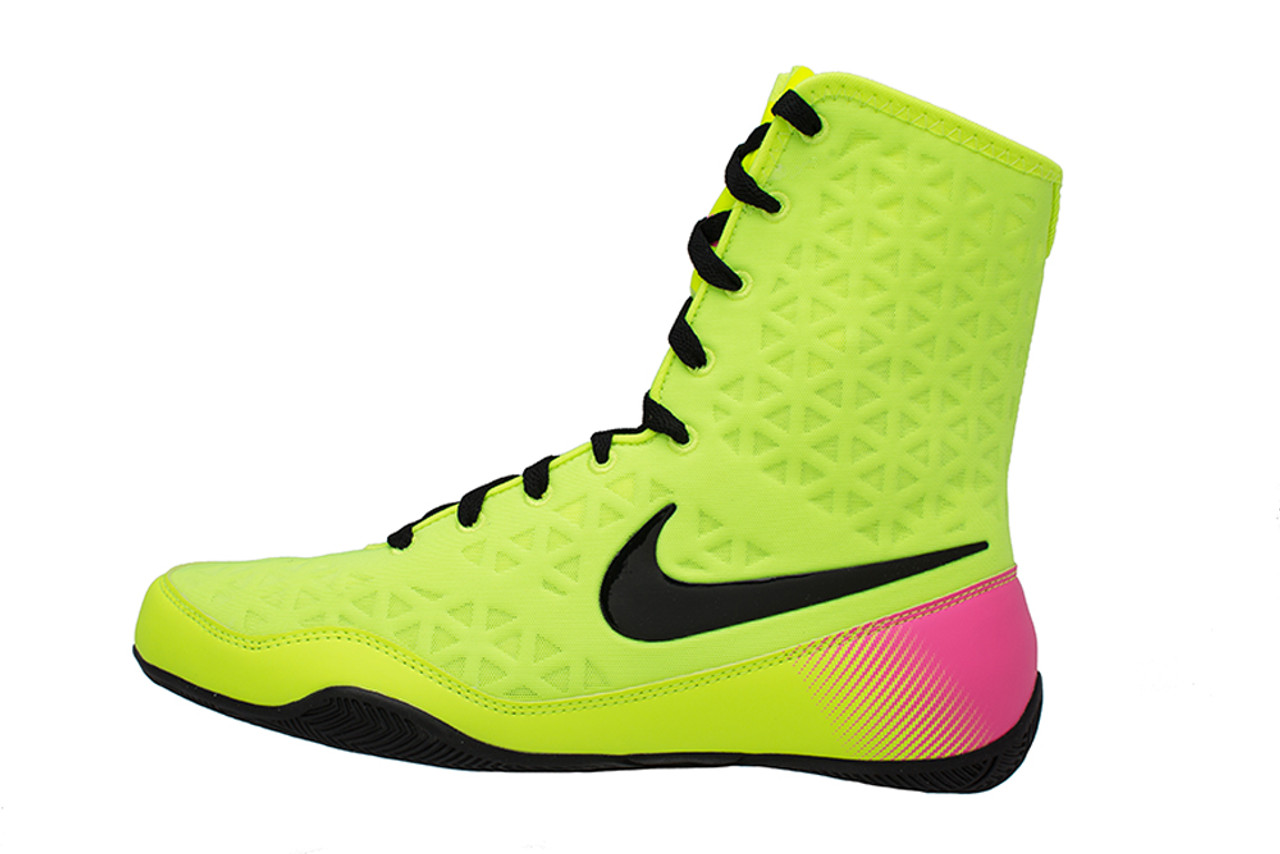 nike hypersweep unlimited