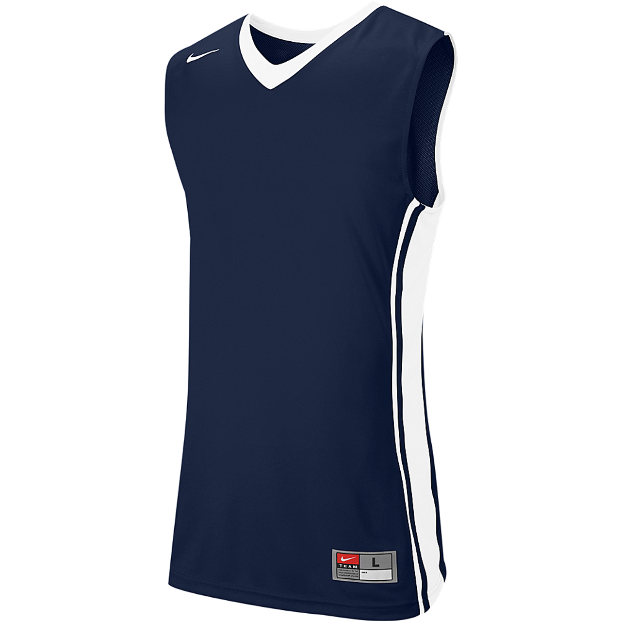 nike national jersey