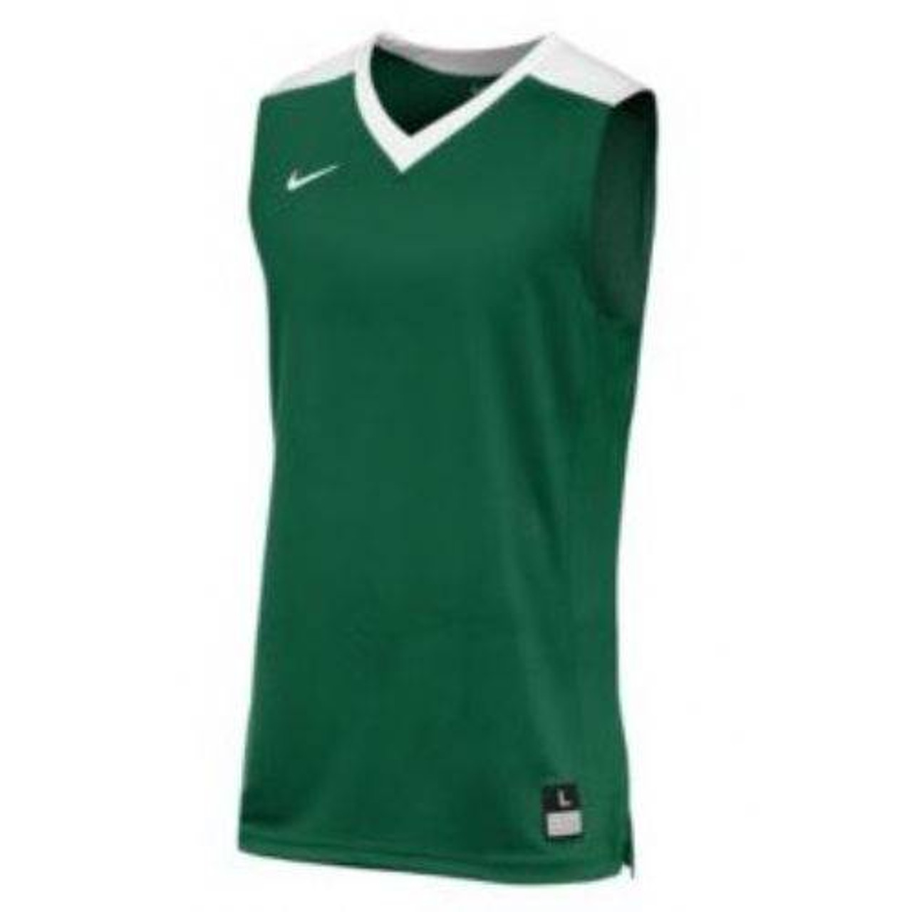 nike team elite franchise jersey