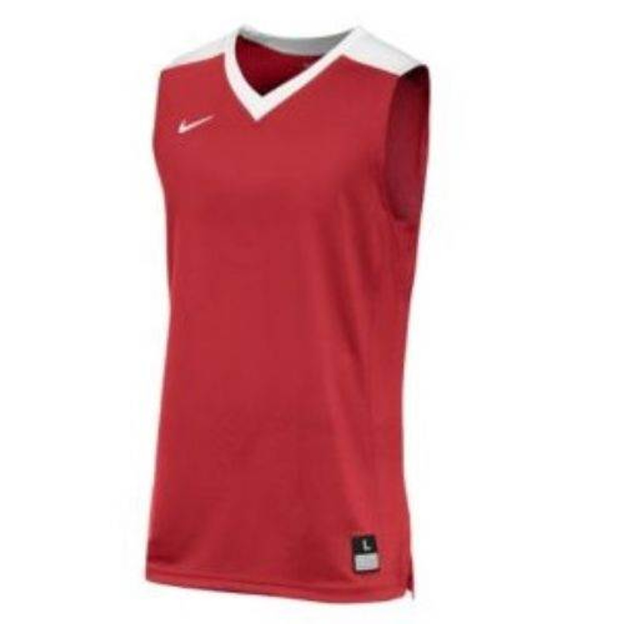 nike elite basketball jersey