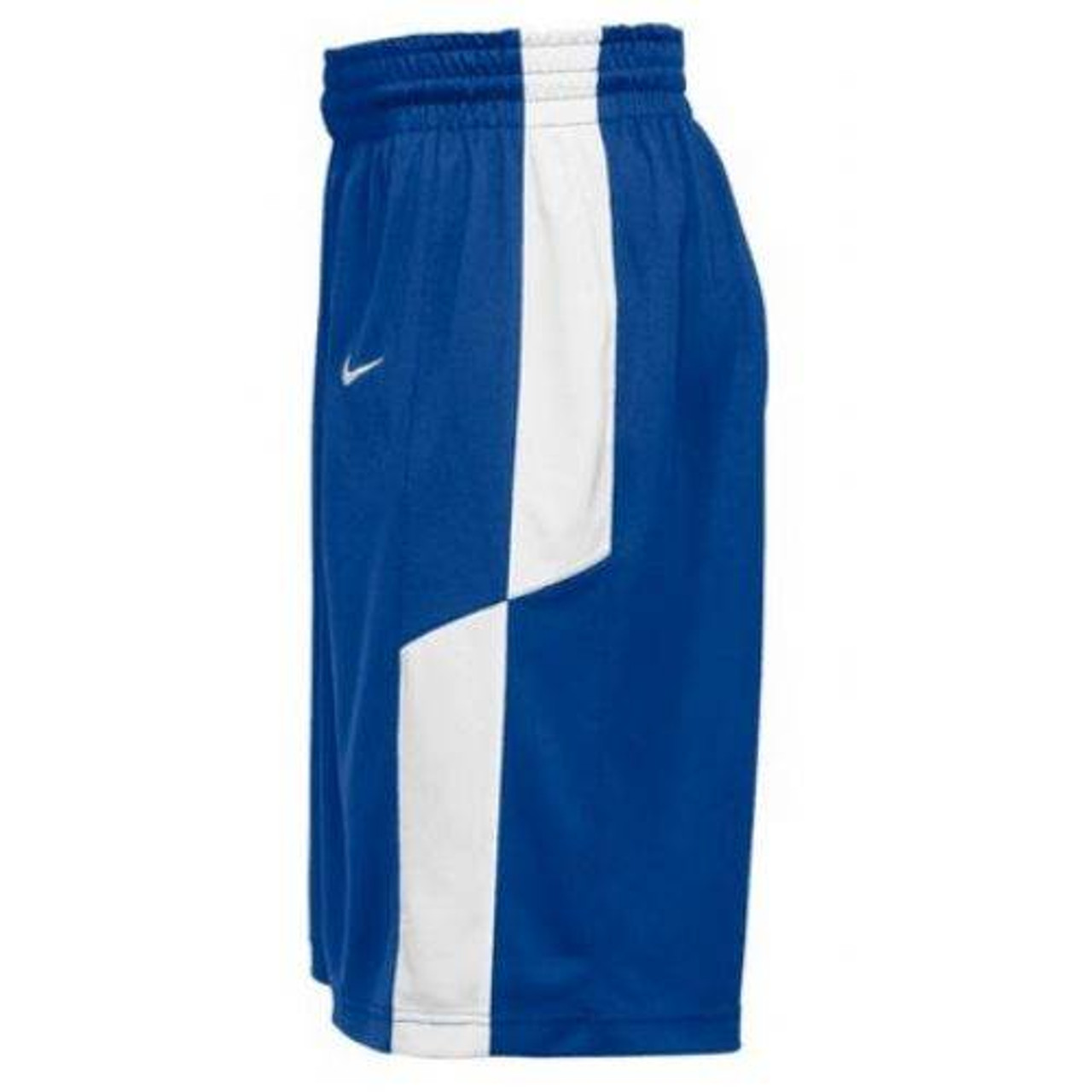 nike team elite franchise shorts