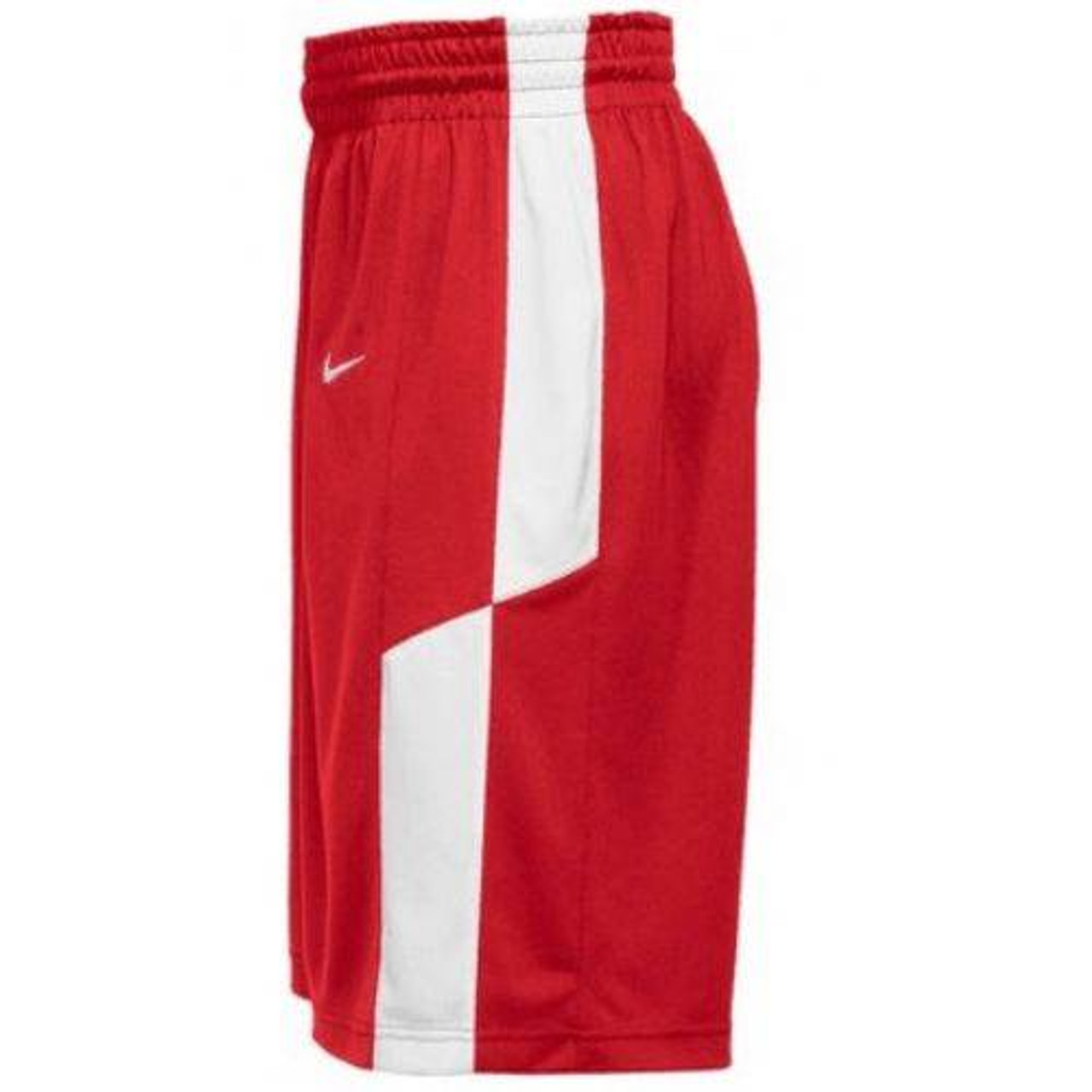 short elite nike