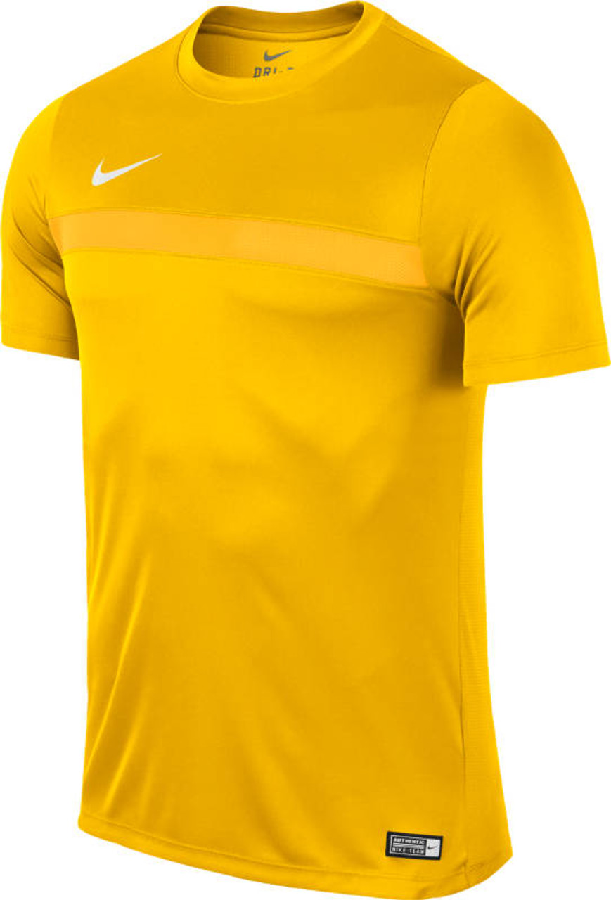 academy 16 nike