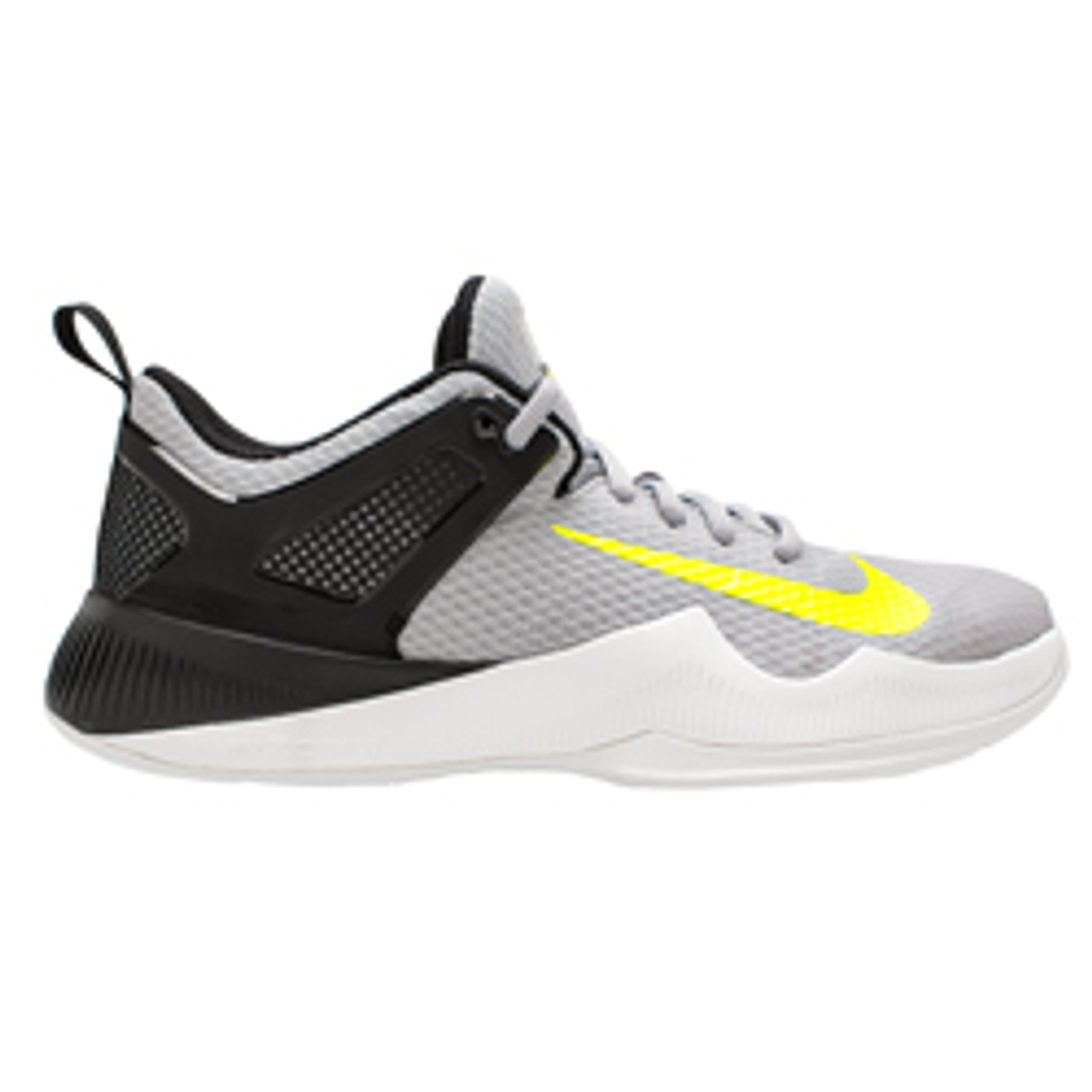 nike volleyball shoes cheap