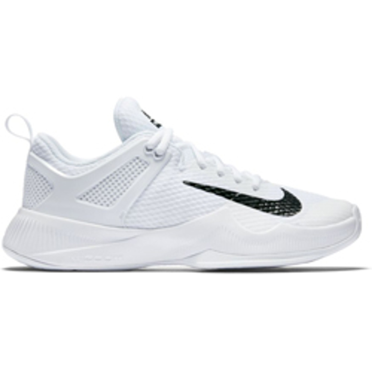 nike air hyperace volleyball shoes