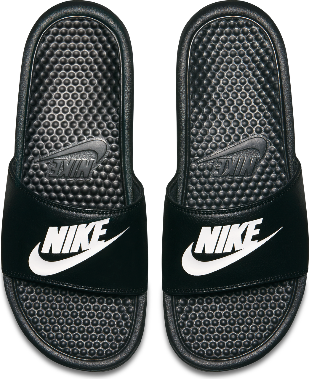 Benassi \