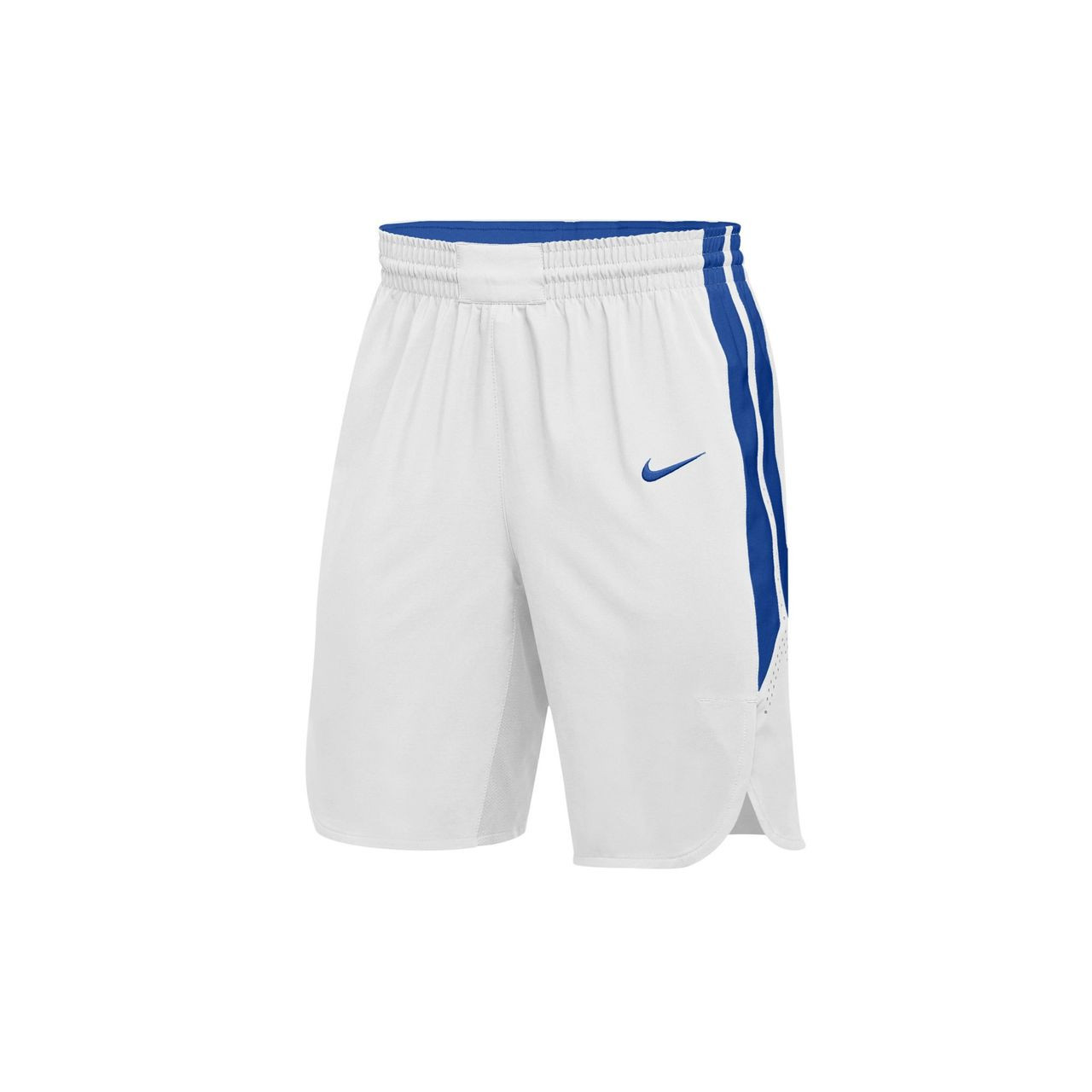 nike hyper elite shorts