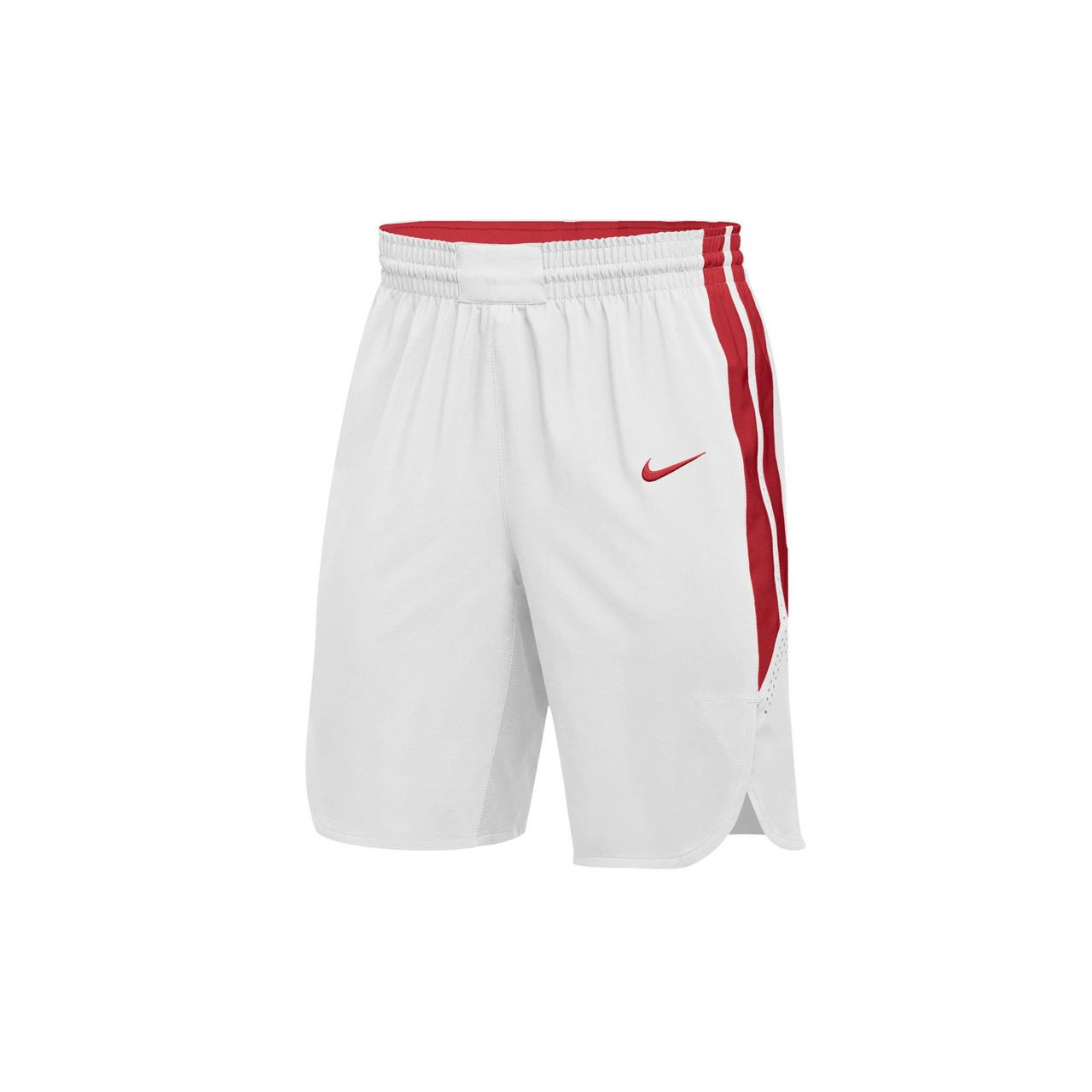 hyper elite shorts