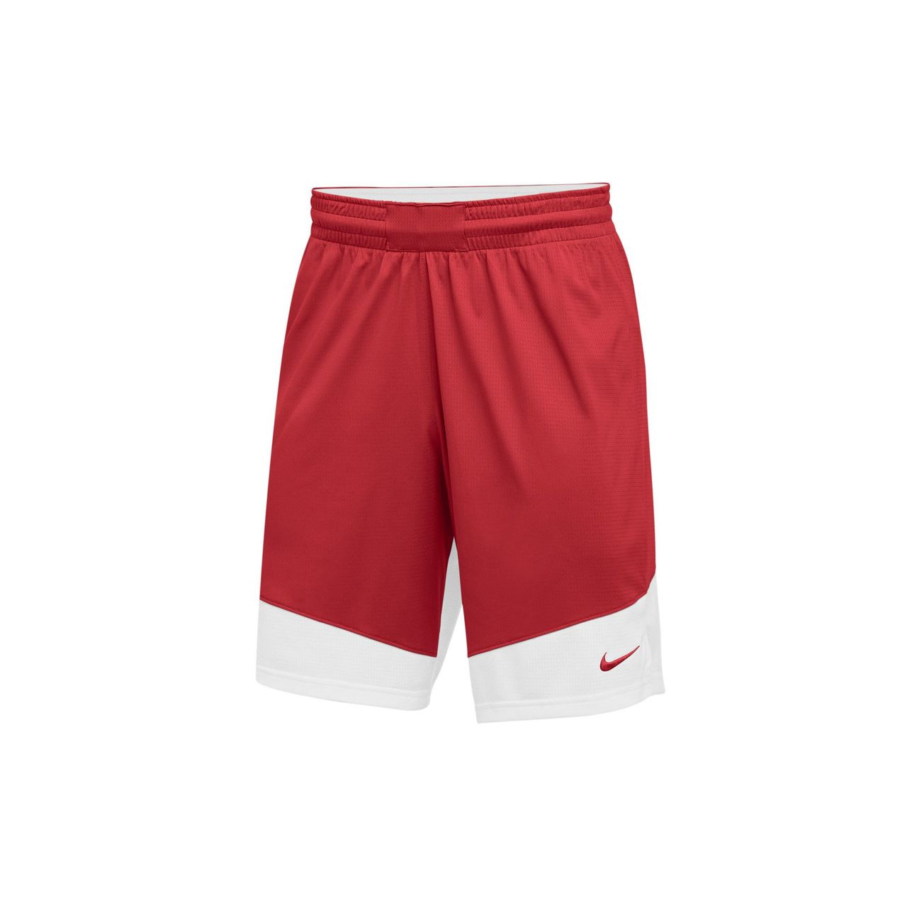 Practice basketball shorts Clearance