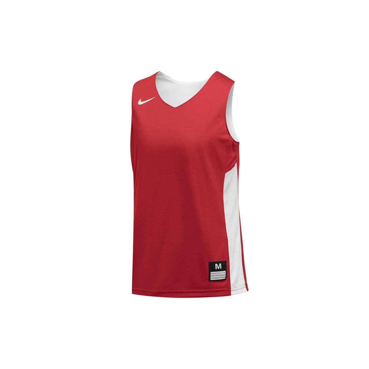 nike youth jersey