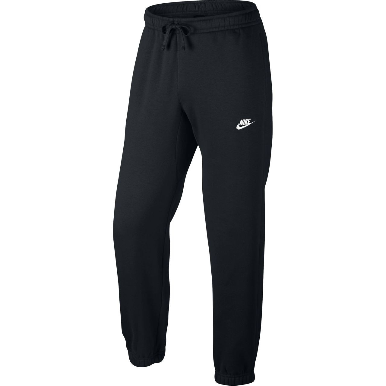 men's sportswear pants