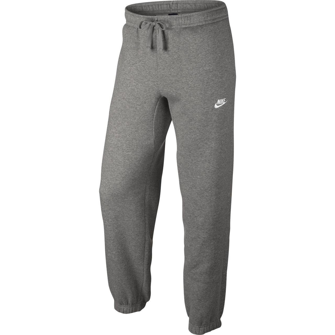 nike men's sportswear pants