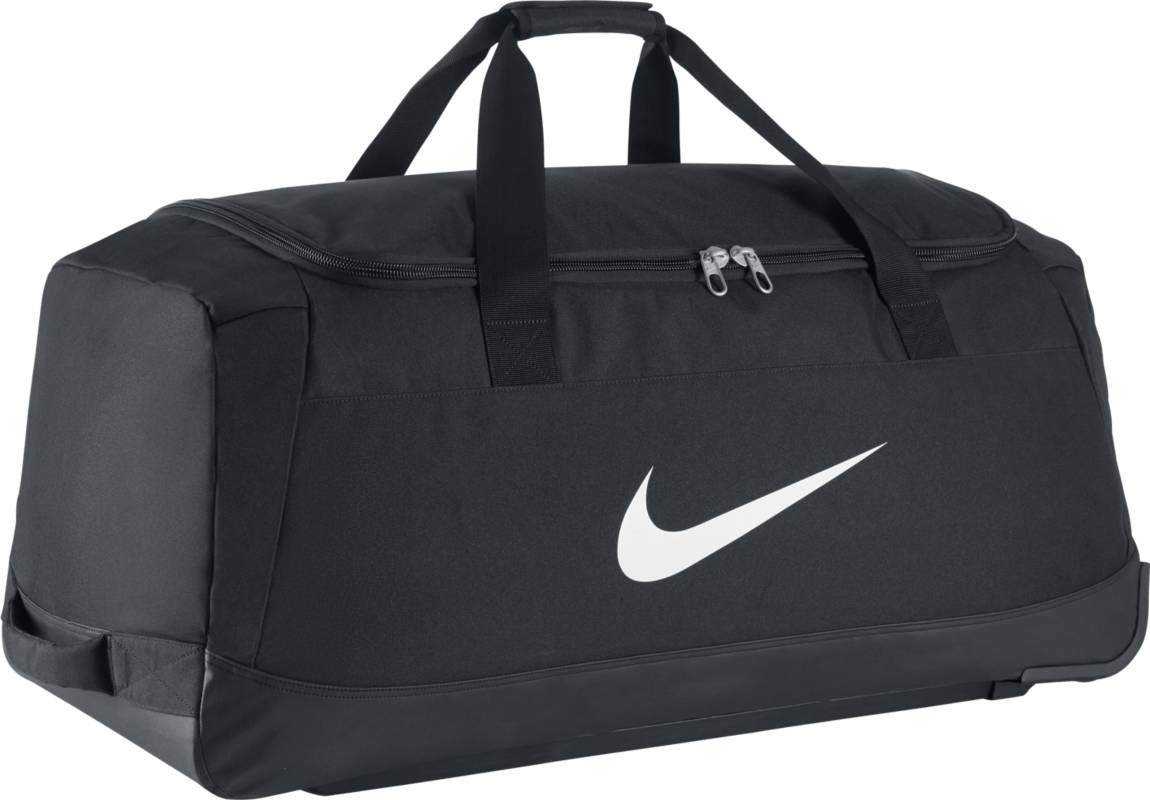 nike vapor training backpack