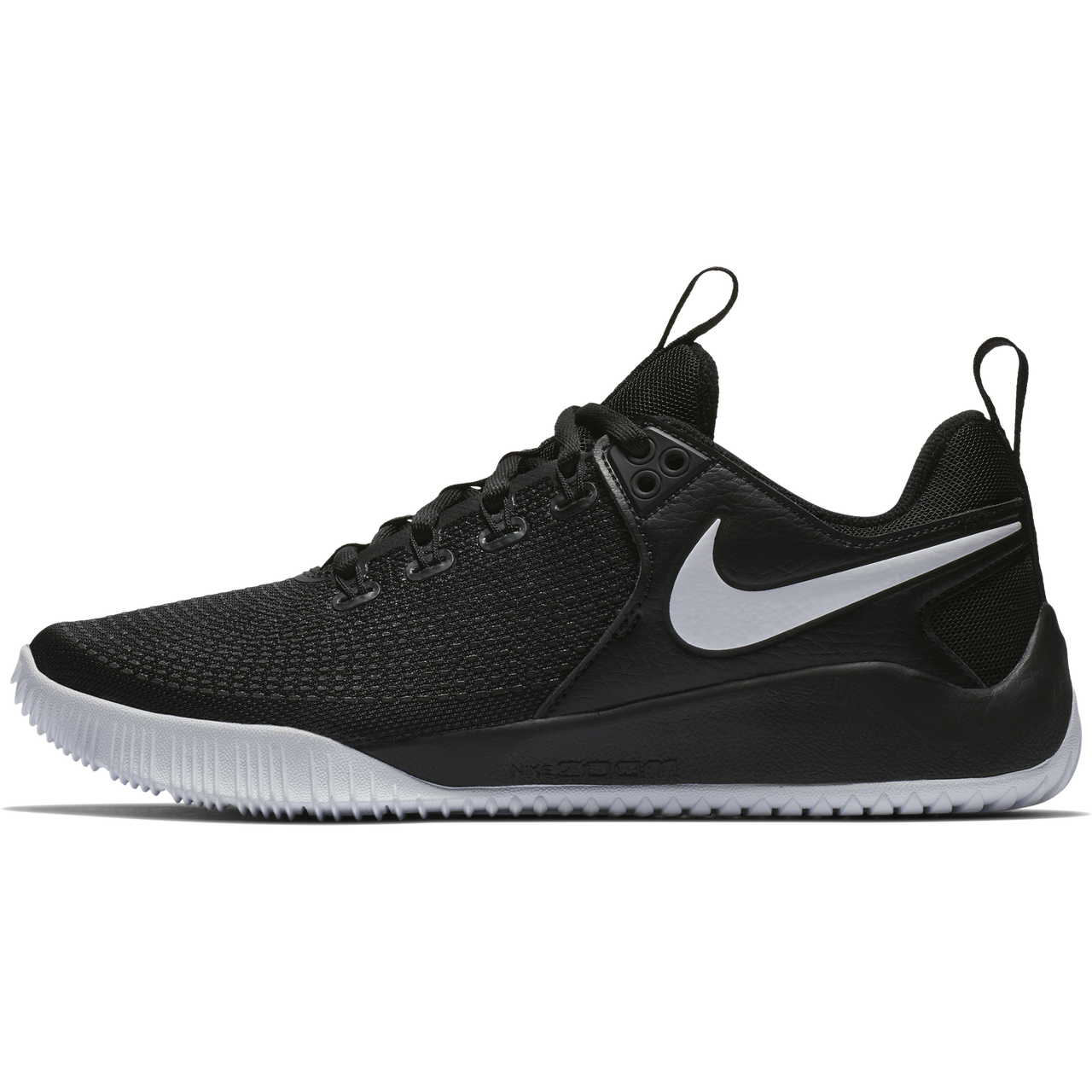 nike hyperace zoom