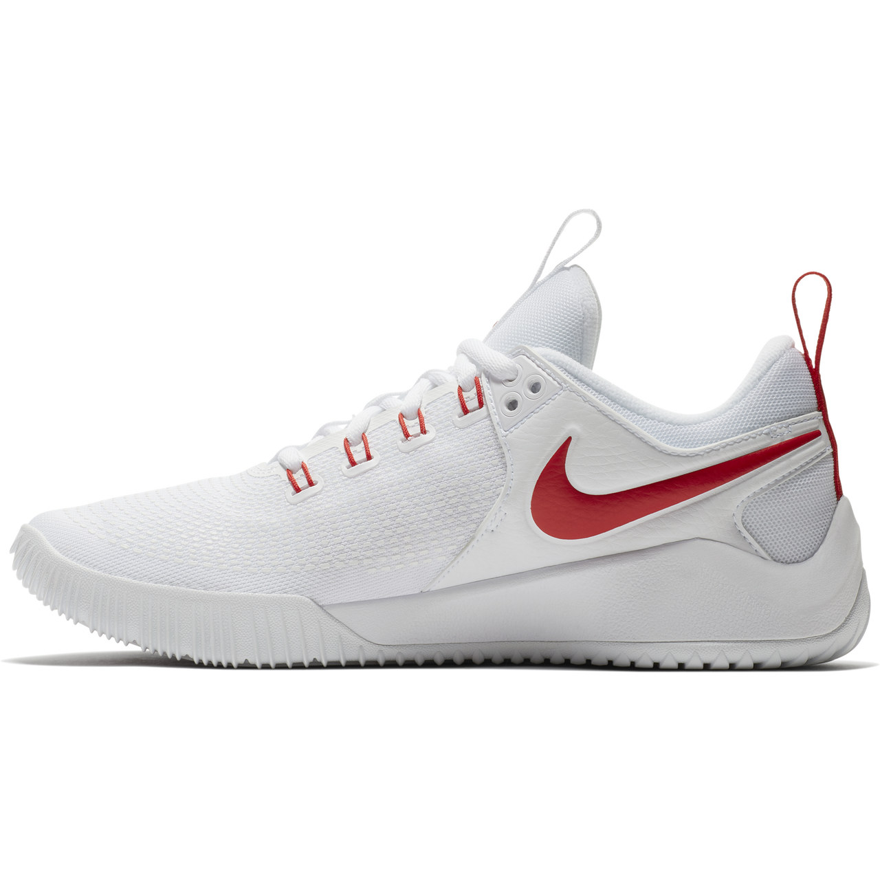 nike womens hyperace 2