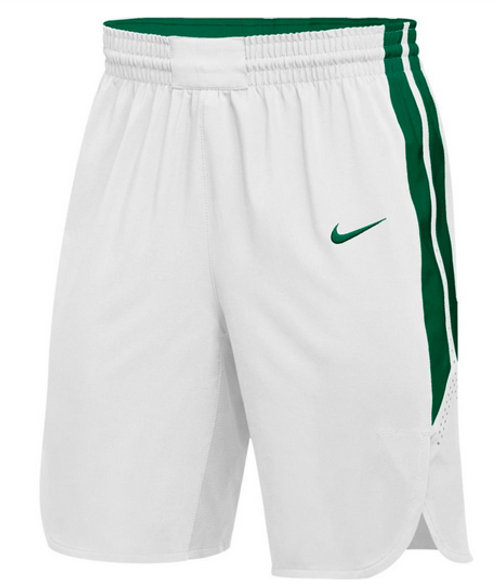 nike hyper elite shorts