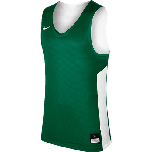 nike reversible tank