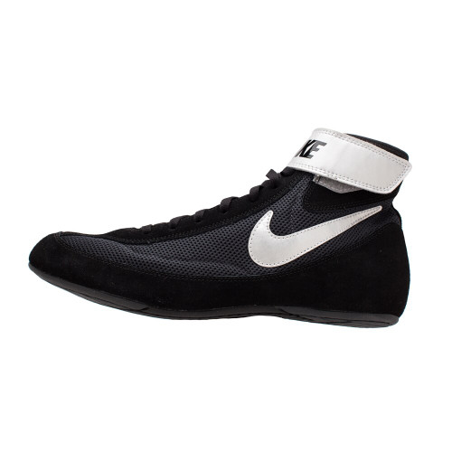 nike wrestling shoes uk