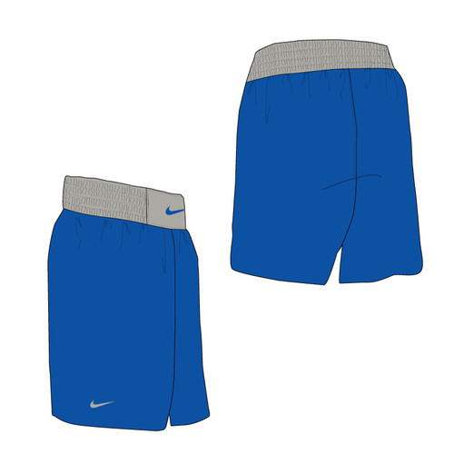 nike boxing trunks for sale