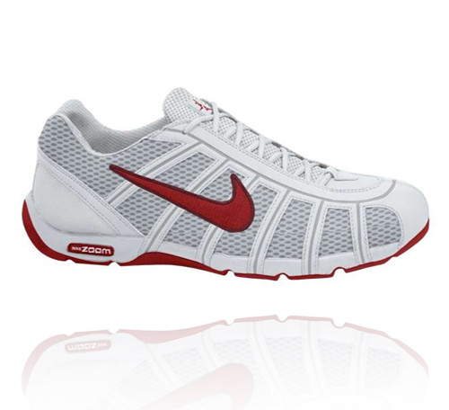 nike fencing shoes 218