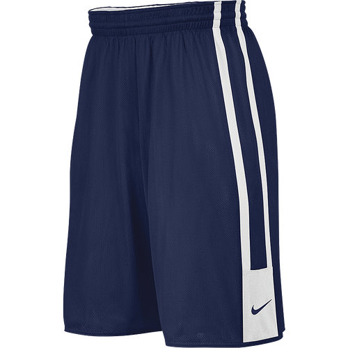 nike reversible shorts