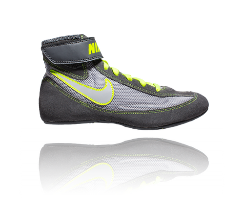 nike speedsweep 7
