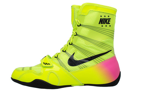 nike hypersweeps unlimited