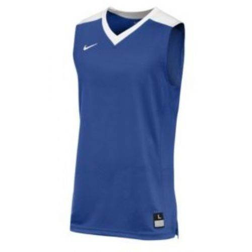 nike elite jersey