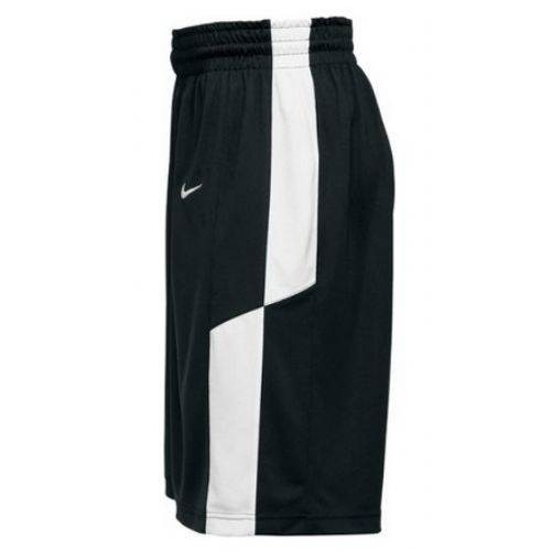 nike elite franchise jersey